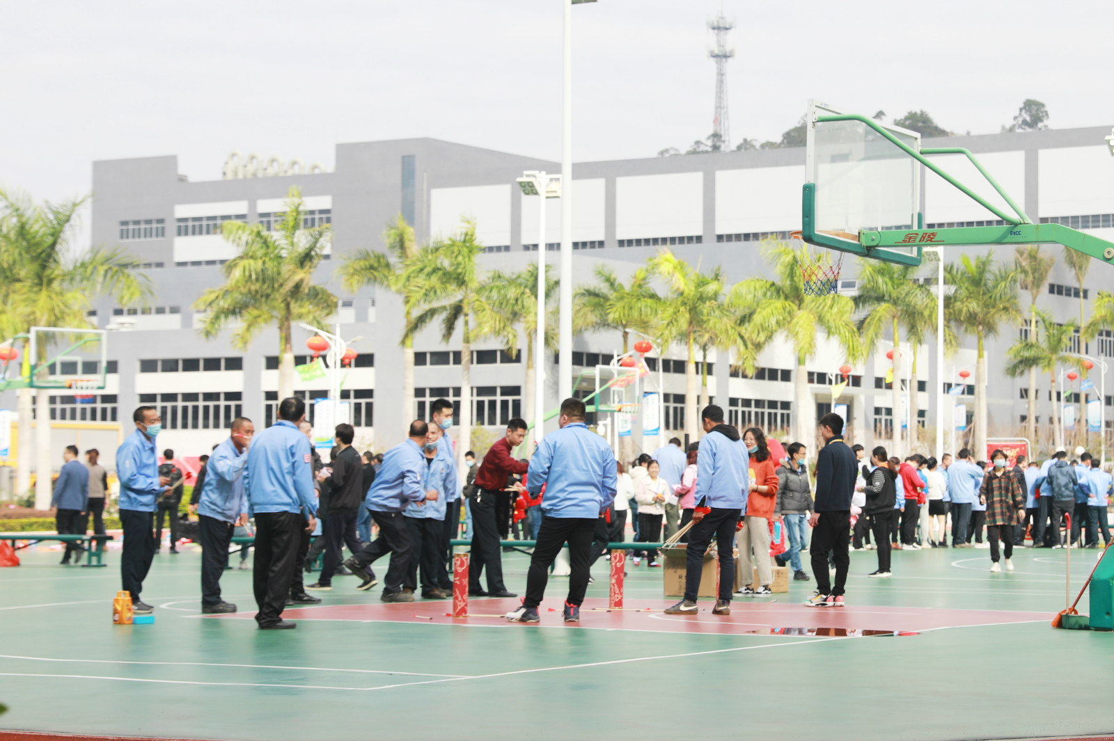 1618976612.jpg 1618976612.jpg