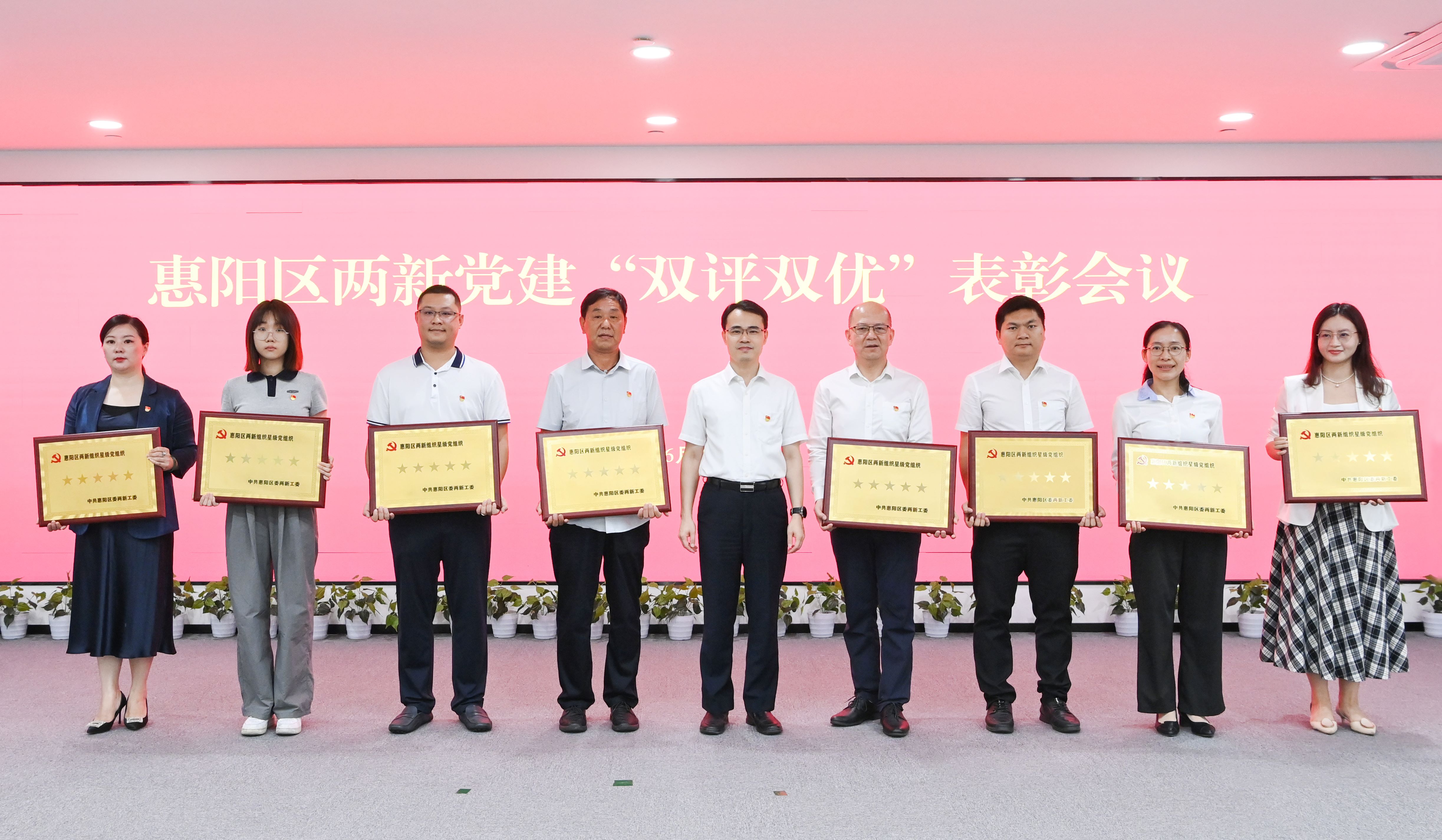 1689129082.jpg 1689129082.jpg