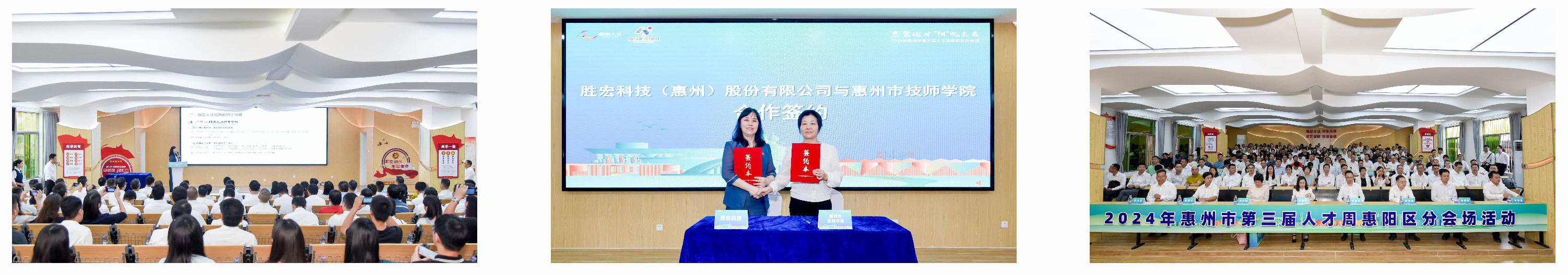 1732162267.jpg A.jpg